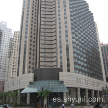 Apartamento en alquiler en Jing&#39;an Ziyuan Service